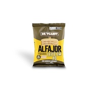 Alfajor Dr Peanut Leite em pó - 55G - imagem 3