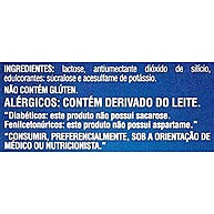 Sucralose Linea: Adoçante em Pó 100 envelopes 800mg - imagem 4