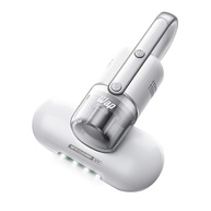 WAP Aspirador de Pó Antiácaro MITE CLEANER UV 3 em 1 - Filtragem Dupla, Luz UV e 400W - imagem 1