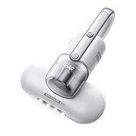 WAP Aspirador de Pó Antiácaro MITE CLEANER UV 3 em 1 - Filtragem Dupla, Luz UV e 400W - imagem 2