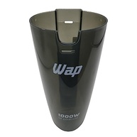 Recipiente Reservatório de Pó Compatível com Aspirador Vertical WAP High Speed Plus – Peça Original de Reposição - imagem 4