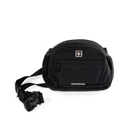 Pochete Masculina Suissewin: Estilo e Praticidade - imagem 1