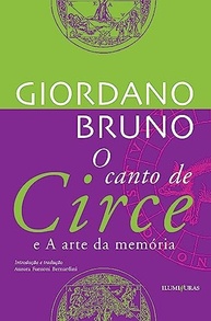 O Canto de Circe e A Arte da Memória: Desbloqueie o Poder da Sua Mente - imagem 2