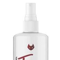 Stencil Fix Tattoo Electric Ink 120ml: Fixe Seus Desenhos com Poder - imagem 2