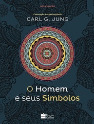 O Homem e Seus Símbolos: Desvende o Poder do Inconsciente - imagem 1