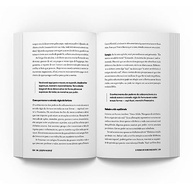Desbloqueie Seu Potencial: O Poder do Subconsciente para uma Vida Plena e Bem-Sucedida - imagem 4