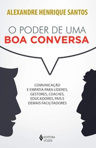 Comunicação Empática: Desbloqueie o Poder das Conversas para Líderes e Facilitadores - imagem 1