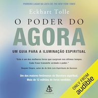O Poder do Agora: Guia Essencial para Iluminação Espiritual e Paz Interior - imagem 2