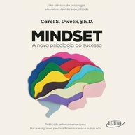 O Poder do Hábito: Transforme Sua Vida e Negócios com Charles Duhigg - imagem 4