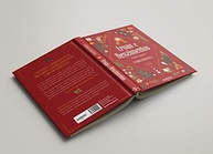 Ervas e Benzimentos: Descubra o Poder Ancestral da Natureza - imagem 3