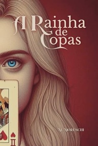 A Rainha de Copas: Descubra o Poder da Autenticidade e do Amor - imagem 2