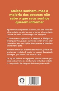 Desvende o Poder dos Sonhos: Significado e Interpretação Profunda - imagem 3