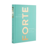 Forte: Devocionais para uma Vida Poderosa e Apaixonada com Deus - imagem 3