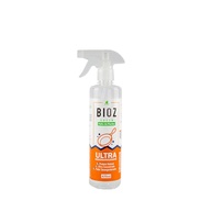 Ultra Desengordurante Bioz Green 470ml: Limpeza Poderosa e Natural para sua Casa - imagem 1