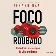 Micro-hábitos: Transforme Sua Vida com Pequenas Mudanças Poderosas - imagem 5