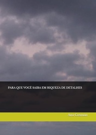 Descubra Riqueza de Detalhes: Poemas que Tocam a Alma - imagem 2