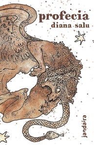 Profecia (Volume 1): Poemas de Transformação e Renascimento - imagem 1
