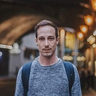 O Caos Que Você Me Trouxe: Poesias Sobre Amor, Dor e Superação - imagem 3