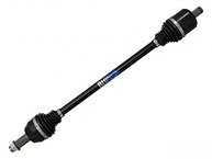 Eixo Traseiro SuperATV para Polaris Sportsman XP 550/850/1000 - Resistência e Performance Superior - imagem 1