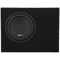 Subwoofer Taramps SW-R PS 8 Polegadas 250W RMS: Graves Poderosos para Seu Som! - imagem 4