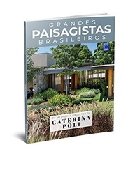 Coleção Grandes Paisagistas Brasileiros: Obras Inspiradoras de Caterina Poli - imagem 4