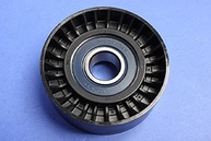 Polia Intermediária Mopar 04891720AA: Desempenho e Durabilidade para Seu Veículo - imagem 2