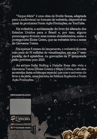 Xeque-Mate: Suspense Policial Envolvente com Dilemas Morais - imagem 3
