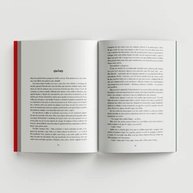 Meu Policial: O Livro que Inspirou o Filme com Harry Styles - imagem 5