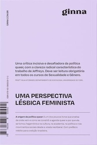 A Origem da Política Queer: Uma Análise Crítica Essencial - imagem 3
