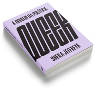 A Origem da Política Queer: Uma Análise Crítica Essencial - imagem 5