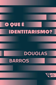 Para Além da Identidade: Da Resistência à Política - Uma Análise Profunda - imagem 2