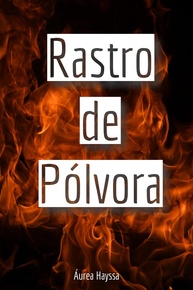 Rastro de Pólvora: Suspense e Emoção em Patos de Minas - imagem 1