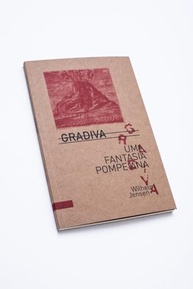 Gradiva: A Fantasia Pompeiana que Moldou a Psicanálise e o Surrealismo - imagem 3