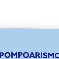 Pompoarismo: Guia Prático para Prazer e Saúde Íntima - imagem 1