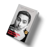 Ponto de Inflexão: A Decisão Que Transforma Sua Vida | Livro Flávio Augusto - imagem 3