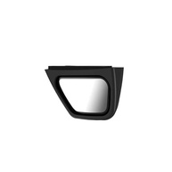 Espelho Retrovisor Ponto Cego Direito Suzuki Jimny 2019-2024 ABS - Acessório Premium - imagem 3