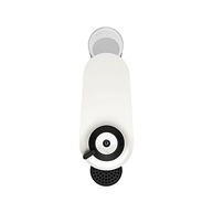 Nespresso Vertuo Pop Branco Coco 110V, Cafeteira - imagem 2
