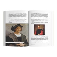 Shakespeare Pop: Descubra Por Que o Bardo Continua Relevante Hoje - imagem 3