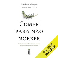 Trabalhe 4 Horas por Semana: Revolucione Sua Vida e Alcance a Liberdade Financeira - imagem 2