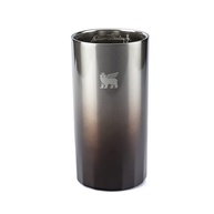 Stanley Copo Prismatic Isolado 381ml - Bourbon Haze | Bebidas Geladas e Quentes por Mais Tempo - imagem 1