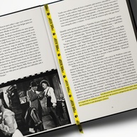 Anatomia True Crime dos Filmes: Histórias Reais Chocantes por Trás do Cinema - imagem 5