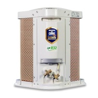 Ar-condicionado Split Inverter 12000 Btus Gree G-top Wi-Fi com Controle por Voz - Quente e Frio - imagem 3