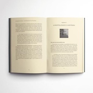 Entrando em Contato: A Jornada Essencial da Vida Espiritual por Henri Nouwen - imagem 5