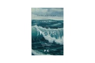 Surpreendido por Jesus: Descubra a Graça Subversiva nos Evangelhos - imagem 3