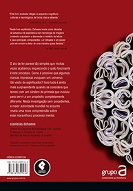 Os Neurônios da Leitura: Desvende a Ciência Por Trás da Sua Capacidade de Ler - imagem 3