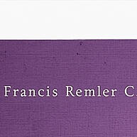 Por Que Sofrer? Livro Pe. Francisco Remler - imagem 1