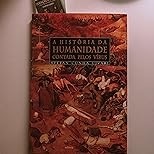 A História da Humanidade Revelada por Vírus e Doenças: Um Livro Fascinante - imagem 2