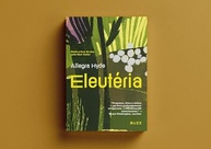 Eleutéria: A Busca por Esperança em um Mundo em Crise Climática - imagem 4