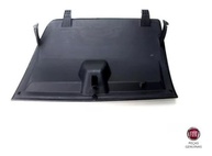 Tampa Porta Luvas Cinza Escuro Original Mopar - Fiat Idea 7090627 - imagem 3