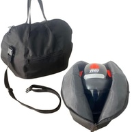 Bolsa Porta-Capacete Moto Impermeável: Proteção e Estilo para Seu Equipamento - imagem 2